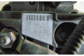 Генератор 3G0907070E   Volkswagen PASSAT B6      