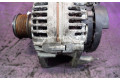 Генератор 06F903023D, 06F903023D Skoda Fabia Mk2 (5J)
