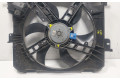 Вентилятор радиатора         Smart ForTwo III C453 