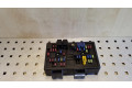 Блок предохранителей 96821082   Chevrolet Captiva    