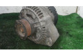 Генератор 0123310028 Alfa Romeo 145 - 146