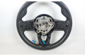 Руль Mini One - Cooper F56 F55  2013 -  года 6234216, 6234216      