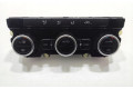 Блок управления климат-контролем 5HB011277 Volkswagen Jetta VI