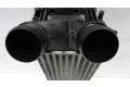 Интеркулер  9656503980, 30191   Citroen C4 I 1.6