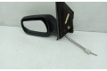 Зеркало электрическое        Ford Fusion  2002 - 2005 года   