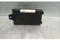 Блок управления 8200296328B, U118522007E Dacia Logan Pick-Up