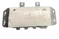 Подушка безопасности пассажира 9801618280, 306427299AG Citroen C3