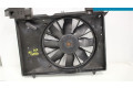 Вентилятор радиатора     9497929    Volvo S70  V70  V70 XC 