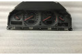 Панель приборов 9459821, 69294570T   Volvo S60       