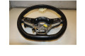 Руль Volkswagen Golf VII 2013 - 2019 года 5G0419091AS