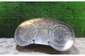 Панель приборов 2C53085879   Audi A3 S3 8P       
