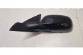 Zpětné zrcátko Saab 9-3 Ver2 2008 12796441