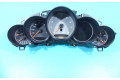 Přístrojová deska Porsche Panamera (970) 2012 97064115409, IMPRK1317870