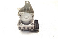 Jednotka ABS 0265208064 Ford 2014