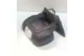 Zpětné zrcátko Citroen Jumper 2009 E9036936