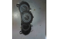 Панель приборов 98041181XT, 98041181XT   Citroen C3       
