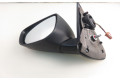 Zpětné zrcátko Peugeot 301 2013
