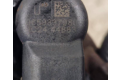 Форсунка 9659337980, IC2444883    Peugeot Expert  RHK 
