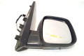 Зеркало электрическое        Citroen Nemo   -  года   