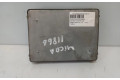Řídící jednotka 2371099B10 Nissan Micra