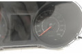 Панель приборов 8100C059 Mitsubishi ASX