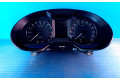 Панель приборов 5E0920861E   Skoda Octavia Mk3 (5E)       