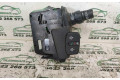 Переключатель дворников 8201590631B Renault Clio III