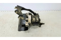 Блок АБС 57110SEFE610M1, 06210906613   Honda  Accord  2003-2007 года