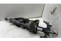Рулевая рейка 32306786603, 831401091515 BMW X5 E70 2006-2013 года