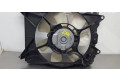 Вентилятор радиатора     476473489, AX2680002260    Honda HR-V 