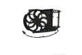 Вентилятор радиатора 7788751-10 Mini One - Cooper R50 - 53