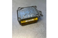Блок подушек безопасности 4E0959655G, 4E0959655G   Audi A8 S8 D3 4E
