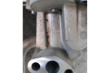 Čerpadlo oleje 070115153 Volkswagen Touareg I