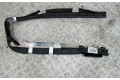 Боковая подушка безопасности AV1114K158AD, 34014202E   Ford B-MAX
