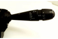 Подрулевой переключатель 96759252XT Citroen DS4