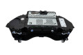 Панель приборов 4G8920982K, 0263672119   Audi A6 C7       