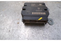 Блок подушек безопасности 985106332R   Dacia Sandero