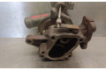 Turbodmychadlo Турбина K03225269, 53041015096 Peugeot 307 RHS
