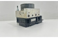 Блок управления АБС 0265231997, 0265231997   Fiat Qubo