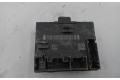Блок управления 5q0959393e Audi A3 S3 8V