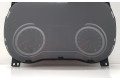 Панель приборов 94003K7001, 94003K7001 Hyundai i10