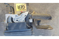 Jednotka ABS A6589-30500 Hyundai Lantra II 1997