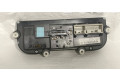 Блок управления климат-контролем 7N0907426L   Volkswagen Caddy
