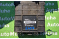 Блок управления двигателем Блок управления 0261200750, 030906026K   Volkswagen Golf III