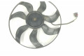 Вентилятор радиатора 3136613450, 214815DD0A Infiniti Q30 1.5