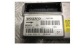 Блок подушек безопасности 30782386, 30782386   Volvo XC90
