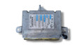 Блок подушек безопасности 77960-SCA-E013-M1 Honda CR-V