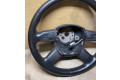 Руль Audi A6 S6 C6 4F  2004 - 2011 года 4F0419091DB, 6167834      