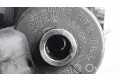 Vstřikovač 0445110259 Ford Focus pro naftový motor 1.6