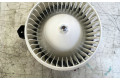Вентилятор печки       Honda Civic X